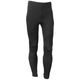 HERREN SPORTLEGGINGS SPRINT - LAUFHOSEN - SPORT KLEIDUNG