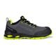 SICHERHEITSHALBSCHUHE ARDON BRIMIC AIR S1PS ESD - SNEAKERS - SCHUHE