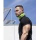 EȘARFĂ MULTIFUNCȚIONALĂ ARDON CREATRON - GULERE - ACCESORII