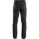 PANTALONI DE VARĂ PENTRU BĂRBAȚI CXS OREGON - PANTALONI OUTDOOR - ECHIPAMENT SPORTIV