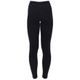 DAMEN LEGGINGS ARDON ALDRI - LEGGINGS - KLEIDUNG