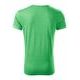 HERREN T-SHIRT FUSION - KURZARM-T-SHIRTS - KLEIDUNG
