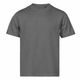 T-SHIRT MIT KURZEM ÄRMEL LOOSE FIT - KURZARM-T-SHIRTS - KLEIDUNG