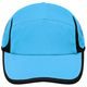 FUTÓSAPKA MB6544 - SPORTOS - BASEBALL SAPKÁK ÉS SAPKÁK