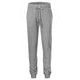 HERREN SWEATHOSE REST - JOGGINGHOSEN - KLEIDUNG