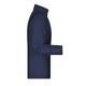 FÉRFI SOFTSHELL KABÁT 2V1 JN1122 - SOFTSHELL DZSEKIK - RUHÁZAT