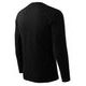 LANGARM T-SHIRT LONG SLEEVE - LANGARM-T-SHIRTS - KLEIDUNG