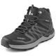 KNÖCHELHOHE SOFTSHELL-SCHUHE CXS SPORT - SOFTSHELL-SCHUHE - SCHUHE