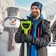 WINTERHANDSCHUHE CXS NORNY - HANDSCHUHE - CAPS UND MÜTZEN