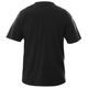 KURZARM-T-SHIRT CXS DANIEL - ARBEITS-T-SHIRTS - KLEIDUNG