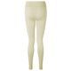 NŐI VARRÁS NÉLKÜLI 3D FIT LEGGINGS - SPORT LEGGINGSEK - SPORTRUHÁZAT