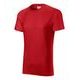 HERREN T-SHIRT RESIST - ARBEITS-T-SHIRTS - KLEIDUNG