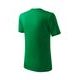 TRICOU PENTRU COPII CLASSIC NEW - TRICOURI PENTRU COPII - ÎMBRĂCĂMINTE PENTRU COPII