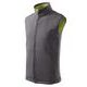 ЧОЛОВІЧИЙ ЖИЛЕТ СОФШЕЛОВИЙ VISION - ЖИЛЕТИ СОФЧЕЛОВІ - ОДЯГ