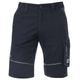 ARBEITSSHORTS URBAN+ - ARBEITSSHORTS - ARBEITS KLEIDUNG