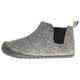 WINTERSCHUHE GUMBIES BRUMBY - HAUSSCHUHE - SCHUHE