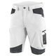 HERREN-ARBEITS-SHORTS CXS SOLIS FLEX - ARBEITSSHORTS - ARBEITS KLEIDUNG