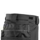 PANTALONI REFLECTORIZANȚI CXS NAOS HV - PANTALONI REFLECTORIZANȚI - HAINE DE LUCRU