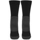 MERINO-SOCKEN MERINO TREK - SPORTSOCKEN - SCHUHE