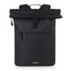 ROLLTOP-RUCKSACK FÜR LAPTOP KURIER - RUSCKSÄCKE - TASCHEN UND RUCKSÄCKE