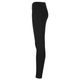 DAMEN LEGGINGS JILL - LEGGINGS - KLEIDUNG