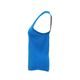 DAMEN-FUNKTIONS-TOP - SPORT TANK TOPS - SPORT KLEIDUNG