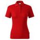 TRICOU POLO DE DAMĂ RESIST HEAVY POLO - TRICOURI POLO - ÎMBRĂCĂMINTE