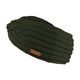 DAMEN STRICKSTIRNBAND MIT KNOTENDETAIL - STIRNBÄNDER - ACCESSOIRES