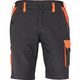 ARBEITSSHORTS MAX VIVO - ARBEITSSHORTS - ARBEITS KLEIDUNG