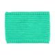 GESTRICKTER DAMEN SCHLAUCHSCHAL - SCHLAUCHSCHALS - ACCESSOIRES