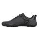 BENNON SPORT BAREFOOT CIPŐ - BAREFOOT - CIPŐ