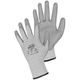 ANTISTATISCHE HANDSCHUHE ANSELL EDGE 48-140 - ARBEITSHANDSCHUHE - ARBEITS KLEIDUNG