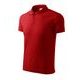 TRICOU POLO PENTRU BĂRBAȚI RESERVE - TRICOURI DE LUCRU - ÎMBRĂCĂMINTE