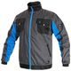 BUNDJACKE CXS PHOENIX PERSEUS - BUNDJACKEN - ARBEITS KLEIDUNG