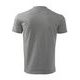 T-SHIRT RECALL - ARBEITS-T-SHIRTS - KLEIDUNG