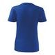 TRICOU DE FEMEI CLASSIC NEW - TRICOURI CU MÂNECĂ SCURTĂ - ÎMBRĂCĂMINTE