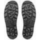 SICHERHEITSSTIEFEL CXS PALLAS S5 - GUMMISTIEFEL - SCHUHE
