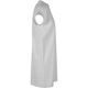 ROCHIE CASUAL DIN BUMBAC CU GULER - ROCHII - ÎMBRĂCĂMINTE