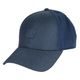 REFLEXNÍ KŠILTOVKA REFLECTOS BLUE - KŠILTOVKY - KŠILTOVKY A ČEPICE