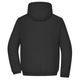 HERREN BOMBERJACKE JN1380 - STEPP- UND DAUNENJACKEN - KLEIDUNG