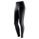 NŐI SPORTLEGGINGS BODYFIT - SPORT LEGGINGSEK - SPORTRUHÁZAT