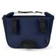 KÜHLTASCHE FÜR SNACKS SOFTBASKET - KÜHLTASCHEN - TASCHEN UND RUCKSÄCKE