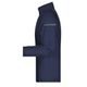 FÉRFI SOFTSHELL KABÁT 2V1 JN1122 - SOFTSHELL DZSEKIK - RUHÁZAT