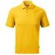 TRICOU POLO BĂRBĂTESC RESIST HEAVY POLO - TRICOURI POLO - ÎMBRĂCĂMINTE