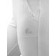 3/4-ES NŐI LEGGINGS MIA - SPORT LEGGINGSEK - SPORTRUHÁZAT
