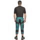 HERREN 3/4 ARBEITSHOSE DAYBORO - ARBEITSSHORTS - ARBEITS KLEIDUNG