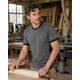 HERREN-T-SHIRT CXS OWEN - KURZARM-T-SHIRTS - KLEIDUNG