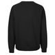SWEATSHIRT AUS ORGANISCHER FAIRTRADE-BAUMWOLLE - SWEATSHIRTS OHNE REISSVERSCHLUSS - KLEIDUNG