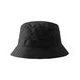 PĂLĂRIE CLASSIC - BUCKET HATS - ACCESORII