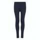 MÄDCHEN ELASTISCHE LEGGINGS - ELASTISCHE SPORTHOSEN - SPORT KLEIDUNG